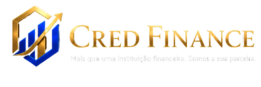 credfinance.capital